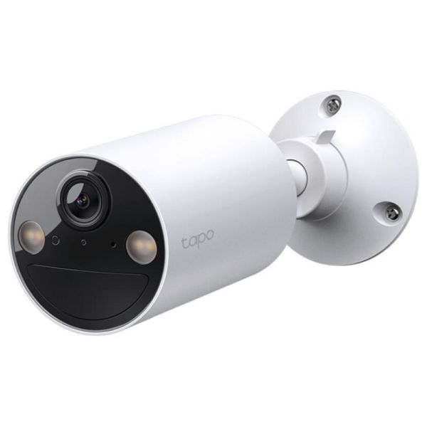 TP-LINK Wireless Kamera Cloud beltéri/kültéri, TC82